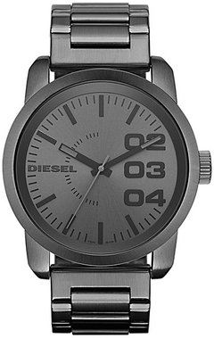 Diesel DZ1558