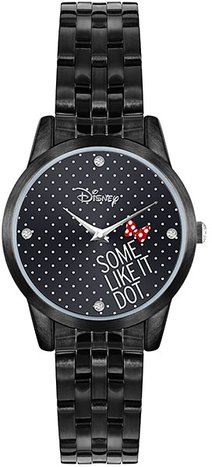 Disney D2801ME