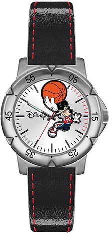 Disney D3108MY