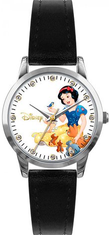 Disney D3901P