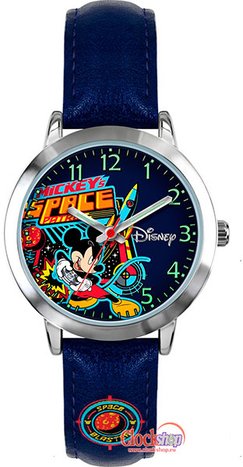 Disney D4603MY