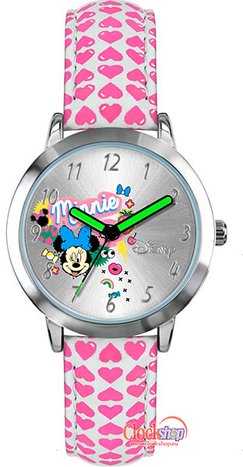 Disney D4703ME