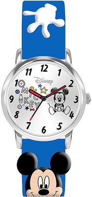 Disney D2503MY