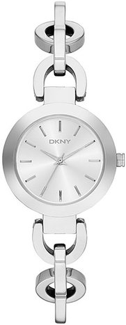 DKNY NY2133