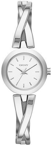 DKNY NY2169