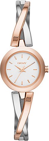 DKNY NY2172