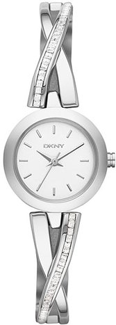 DKNY NY2173