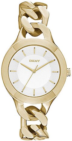 DKNY NY2217