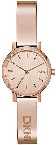 DKNY NY2308