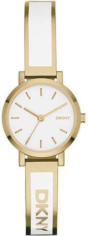 DKNY NY2358