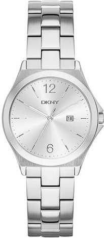 DKNY NY2365