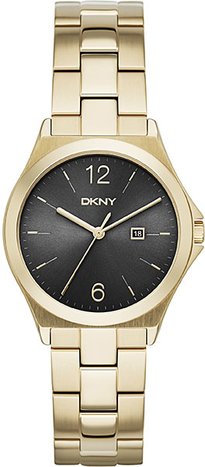 DKNY NY2366