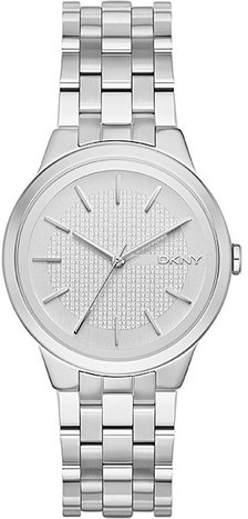 DKNY NY2381