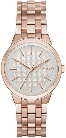 DKNY NY2383