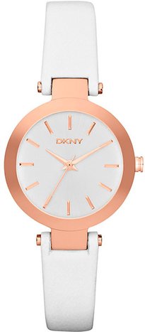 DKNY NY2405