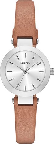 DKNY NY2406