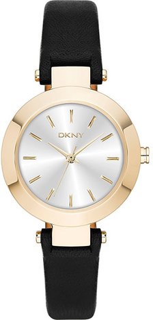 DKNY NY2413