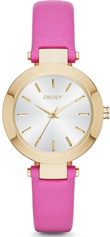 DKNY NY2414