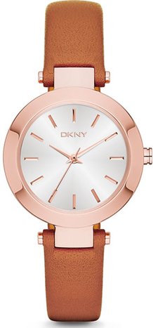 DKNY NY2415