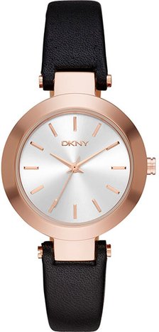 DKNY NY2458