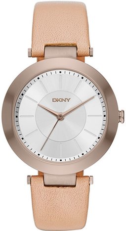 DKNY NY2459