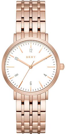 DKNY NY2504