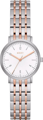 DKNY NY2512