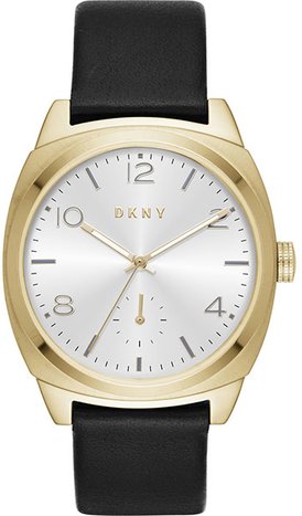 DKNY NY2537