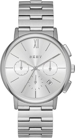 DKNY NY2539