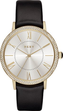 DKNY NY2544