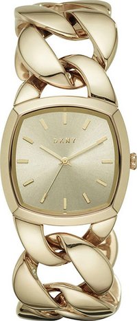 DKNY NY2567