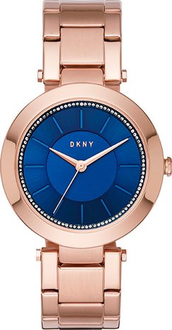 DKNY NY2575