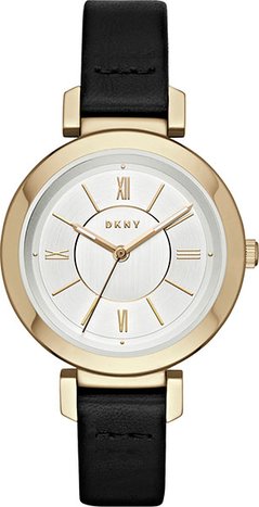 DKNY NY2587