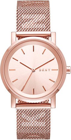 DKNY NY2622