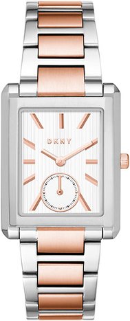 DKNY NY2624