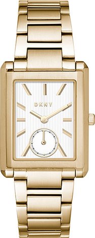 DKNY NY2625