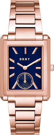 DKNY NY2626