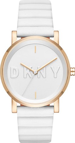 DKNY NY2632