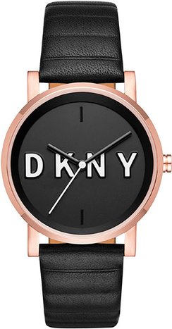 DKNY NY2633