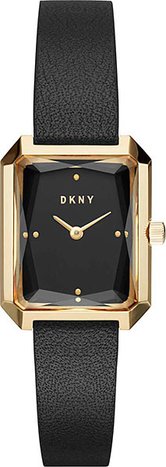 DKNY NY2644