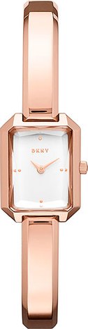 DKNY NY2649