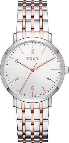 DKNY NY2651