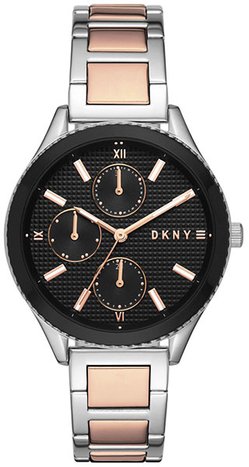 DKNY NY2659