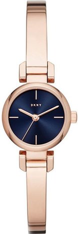 DKNY NY2666