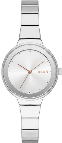 DKNY NY2694