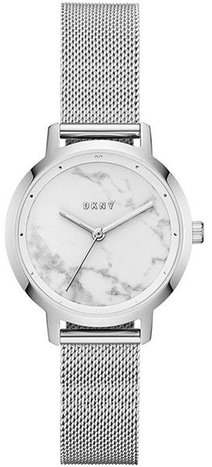 DKNY NY2702