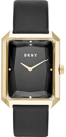 DKNY NY2705