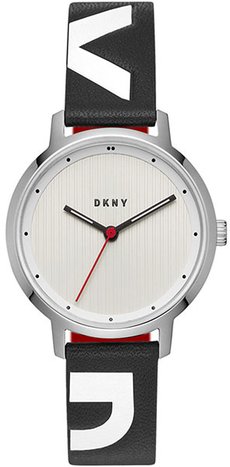 DKNY NY2717