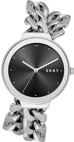 DKNY NY2723