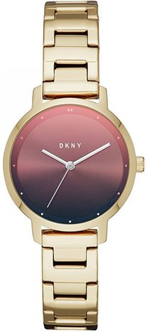 DKNY NY2737